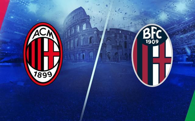 女人趴下脱了内裤光着被调教
